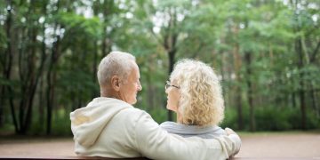 Spouse super contributions – what are the benefits?