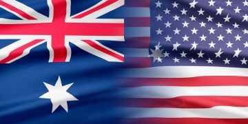 The absurdity and calamity of US tariff policies