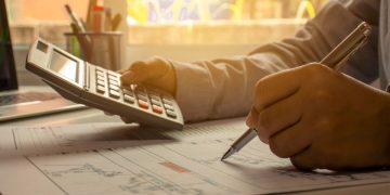 2025 financial year in review