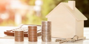 Australian housing market update