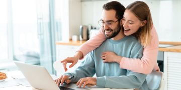 Carry forward concessional contributions