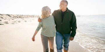 How much super do I need to retire in Australia?