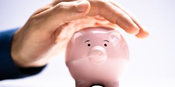 Protecting retirement income from inflation