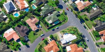 Australian property market approaches $12 trillion as national price momentum builds