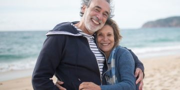 What happens to your super when you retire?