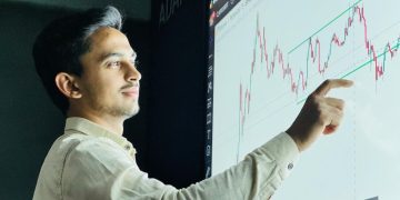 Economic update February 2026