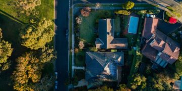 Property and SMSFs: Using your super to invest in property