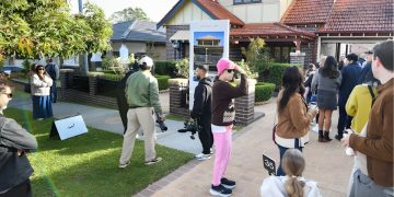 ‘More subdued’: What property prices will do in 2026