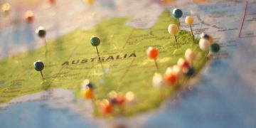 What’s in store for 2026 and beyond?