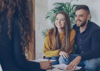 A smarter way to respond to super volatility
