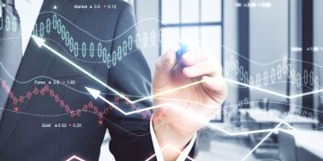 Economic update