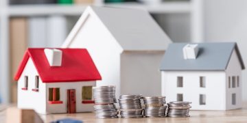 Living with higher for longer interest rates