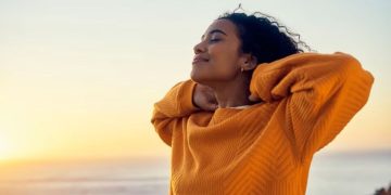 Payday Super – the simple change that can boost your retirement savings