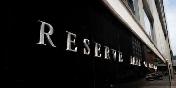Reserve Bank lifts interest rates by another 0.25pc to 4.35pc