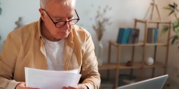 $3 million super tax explained