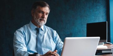 Avoiding income tax bracket creep
