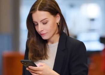 How to read and understand your super statement