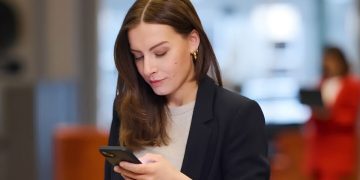 How to read and understand your super statement