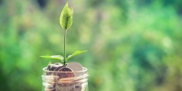 Investing for income